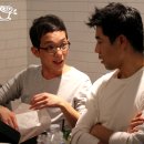 더(THE)식구