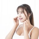 시티피부과의원 이미지