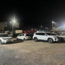 백호1길 이미지