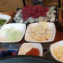 구이본가(구이정육식당) 이미지