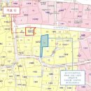 대정읍사무소 이미지