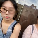엄마손항아리칼국수