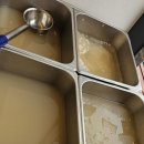 대동농협하나로마트 이미지