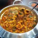 사위식당 울산무거점 이미지