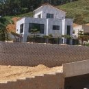 세서 태양광발전소 이미지