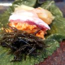 자산어보 판교점 이미지