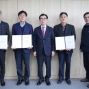 3공단1로-3 이미지