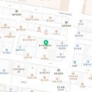 하니랜드공인중개사사무소 이미지