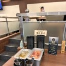 춘하추동칼국수 - 금정구 | 창원 콩국수 맛집 찾는다면? 상남동 칼국수 맛집 춘하추동칼국수 창원본점 솔직후기