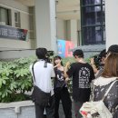 11545-06-25-13 | MSI 끝나고 쓰는 Road to MSI 직관 후기 | 25. 06. 13. Gen.G vs 한화생명