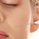 스위트의원 이미지