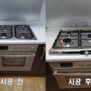 신평본동 이미지