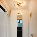 중동로399번길 이미지