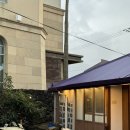 해녀촌식당 이미지