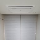 창앤커튼중부이불 이미지
