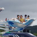 경희대 선경 태권도장 이미지