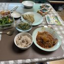촌놈김치찜 이미지
