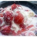 설빙구미원평점