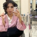 [결혼준비_촬영] W11-2. 김청경 헤어페이스 혜원부 촬영 메이크업 후기