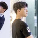 리치PC방 이미지