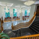 프리미어호텔 이미지