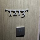 타이난 숙소 레이크쇼어호텔 타이난 디럭스패밀리룸 2024.04.16-2024.04.18 (수영장 사우나 조식...