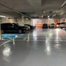 오페라 노래연습장 이미지