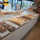 헤리베르 이미지