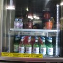 다올낙지 이미지