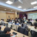 달성초등학교 이미지