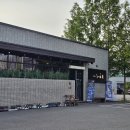 통통갈비집 | 천안데이트맛집으로 소문난 너흐 프리미엄 양념갈비집 후기