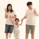 RES영어학원 이미지