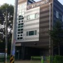 은산보건진료소 이미지