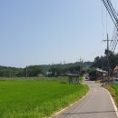 상발보건진료소 이미지