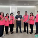 세종조은내과의원 이미지