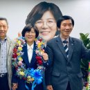 안성시장 이미지