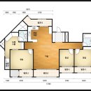 광교더포레스트공인중개사사무소 이미지