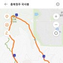 옥산1리경로당 이미지