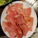 선우회 벳푸 오기야마CC 골프투어