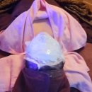 QV에스테틱