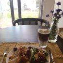 Dogi Dogi(도기도기) 이미지