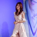 인규컴퍼니