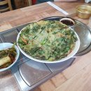 달밭골나눔터 이미지