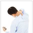 365용호한의원 이미지