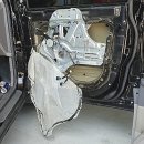 카쎈팩토리 이미지