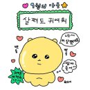 자연드림휴펜션 이미지