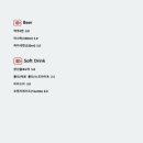 멜로우호텔 이미지