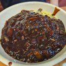 명문당사거리 이미지