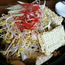 낭만떡볶이 - 구로구 | 낭만떡볶이