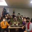 해솔경로당 이미지